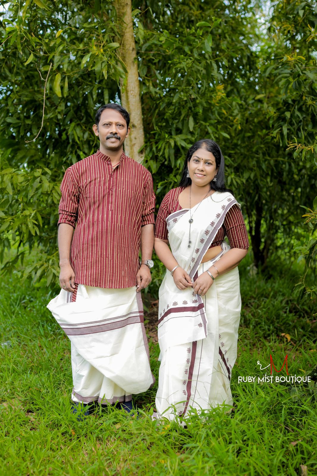 Radical Loose Fit Sweat