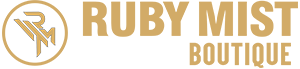 Ruby Mist Boutique